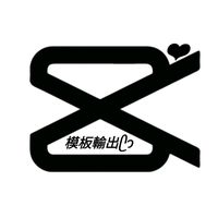 _en._.19