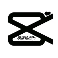 original sound - _en._.19