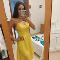 mariela.huete7