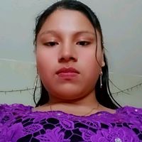 gualnamagda