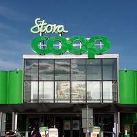 storacoopvastberga