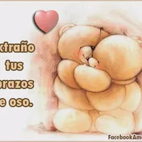 original sound - damarisjimenez30