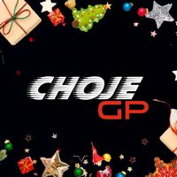 choje_gp