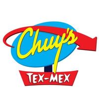 chuysrestaurant
