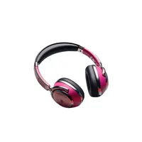 original sound - minitunes_