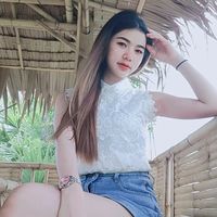 newanisaauanjj