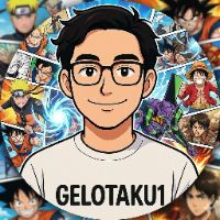 sonido original - gelotaku🎥