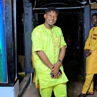 mohamed.diaby007