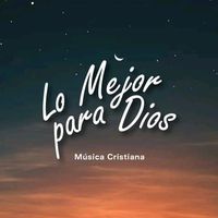 lomejorparadios