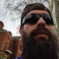 nicolasbarrios352728