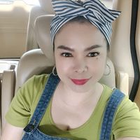 suara asli - Debora petriecia