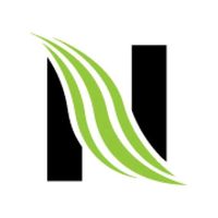 naturabeautysupply