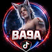 original sound - zy.ba9a