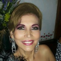 soniabarrientos36