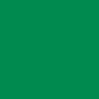 yunoyomi