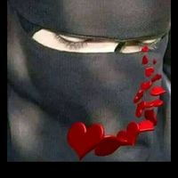 fatihaoum818