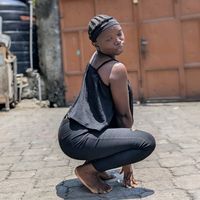 ye.moko.la.fille8