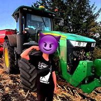 john_dirist8310r_oficial