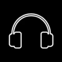 original sound - songlyricscaptionz