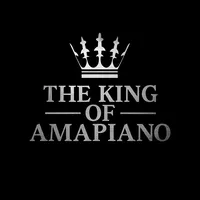 Kabza x Scotts Maphuma Iwhishi Wishi