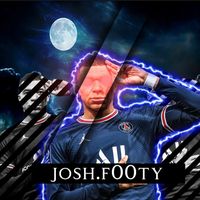 josh.f00ty