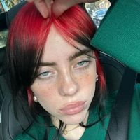 billie.eilish.pube.hair