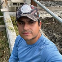 luisalbertopaz95