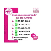 original sound - fia_shop4