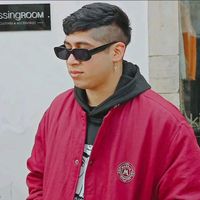 sonido original