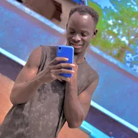 original sound - hotmoney180