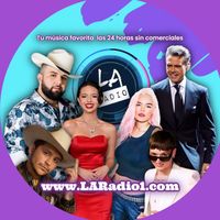 laradio0920