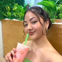 original sound - elizalopexx