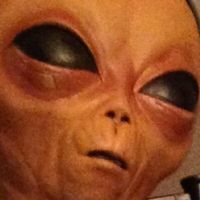 GEEKED UP PLAYIN XBOX ALL DAY