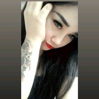 suara asli - geaje26