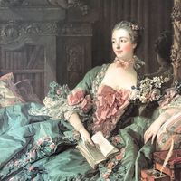 grandduchess.tatiana