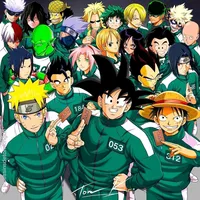 original sound - bbpmanga