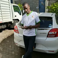 KAVILA SONG BY NDUMBULE