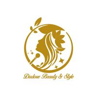 dadoue_beauty_and_style