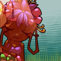 bassie._.bloomington1