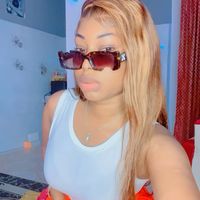 mamitandiayeofficiel