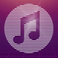 original sound - musica.poetica