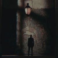 dracon.malfoy