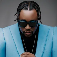 original sound - wikise1992