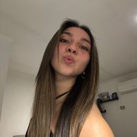 danielledebernardi_