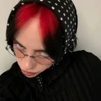 original sound - qukikoo