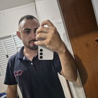 joao_mateus25