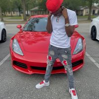 scarface_mr_broccoli