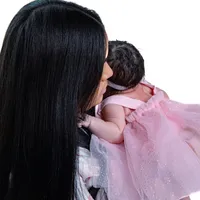 original sound - la_varga56