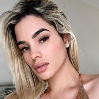 miri_silverio