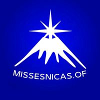 missesnicas.of